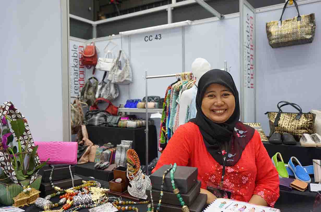 thailand-expo-proof-1
